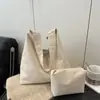 Bolso Retro de Gran Capacidad con Estampado de Leopardo para Mujer 2025 Nuevo Casual para Desplazamiento Más Fácil de Combinar Bolso Bandolera Otoño e Invierno Bolso Tote de Hombro
