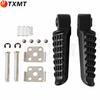Aplicável ao conjunto de suporte de pedal dianteiro e traseiro Kawasaki Daniel ZX10R 11-14/15/16/17/18/19/20/21