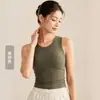 Colete Esportivo All-In-One Weiman com Bojos para Mulheres, Body com Cintura Marcada Pregueada de Secagem Rápida, Lindo Costas com Sutiã de Yoga à Prova de Impacto