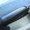 Adecuado para Ford Mondeo Escape Borde de la Cubierta de la Palanca de Cambios Focus Escort Cubierta de Palanca de Cambios Automática
