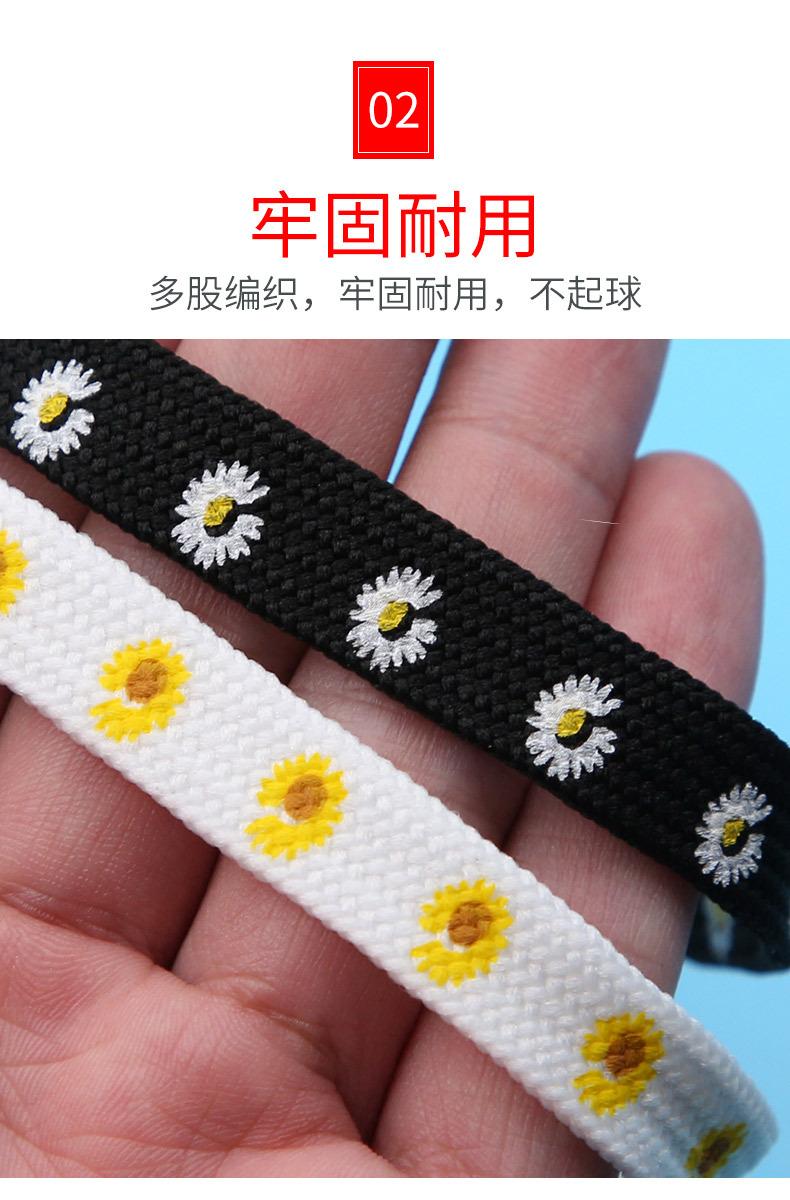 封面5_04