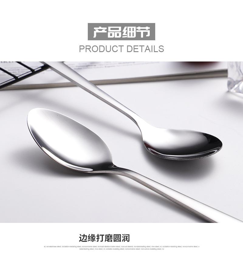 未标题-1_06.jpg