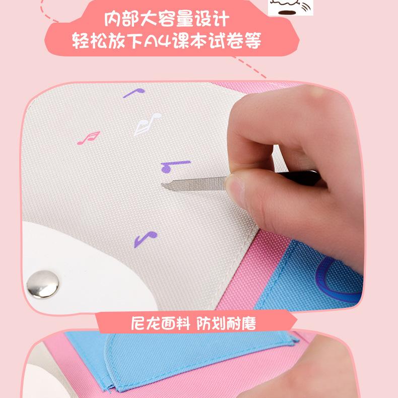 详情图片_07.jpg