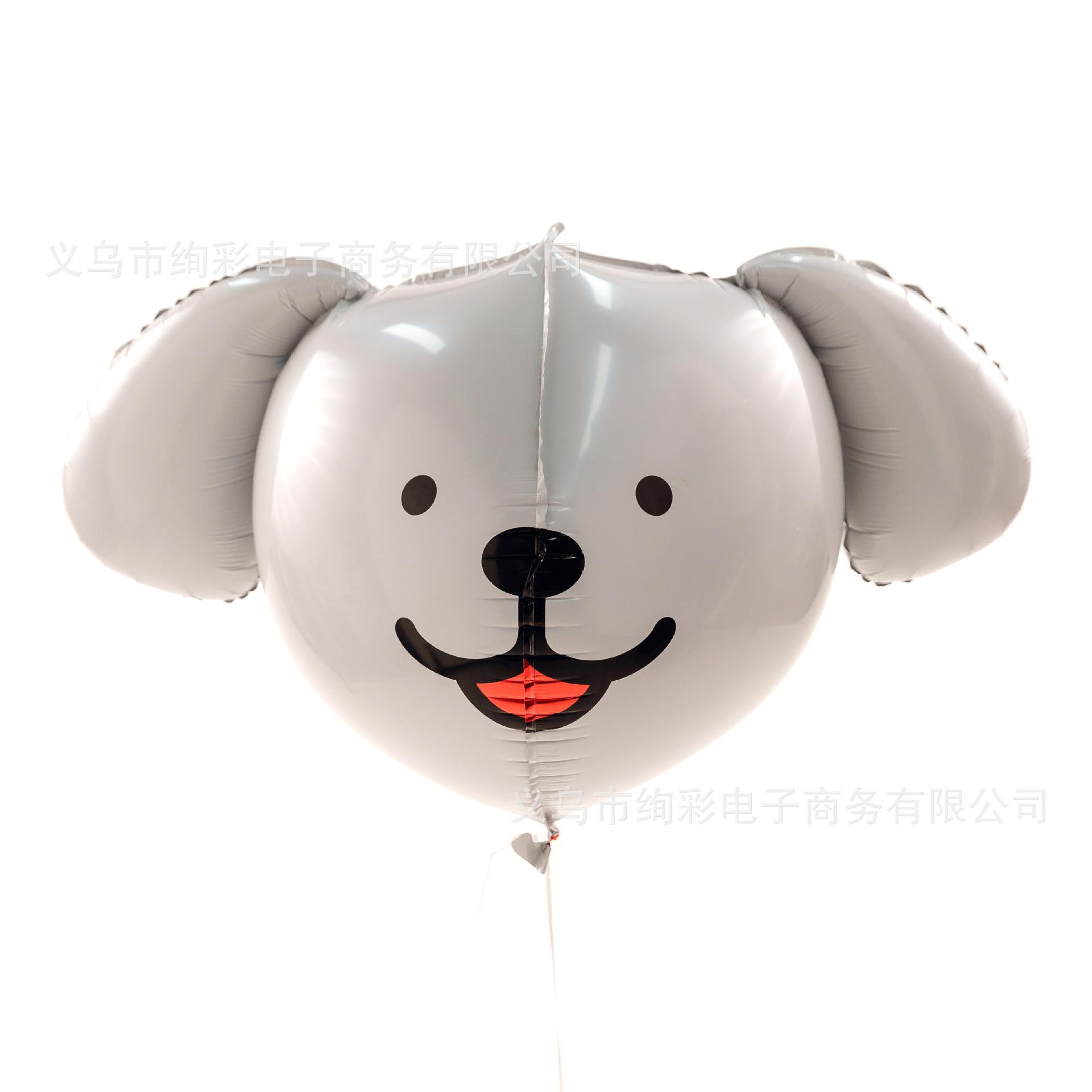 微信图片_20240430170812