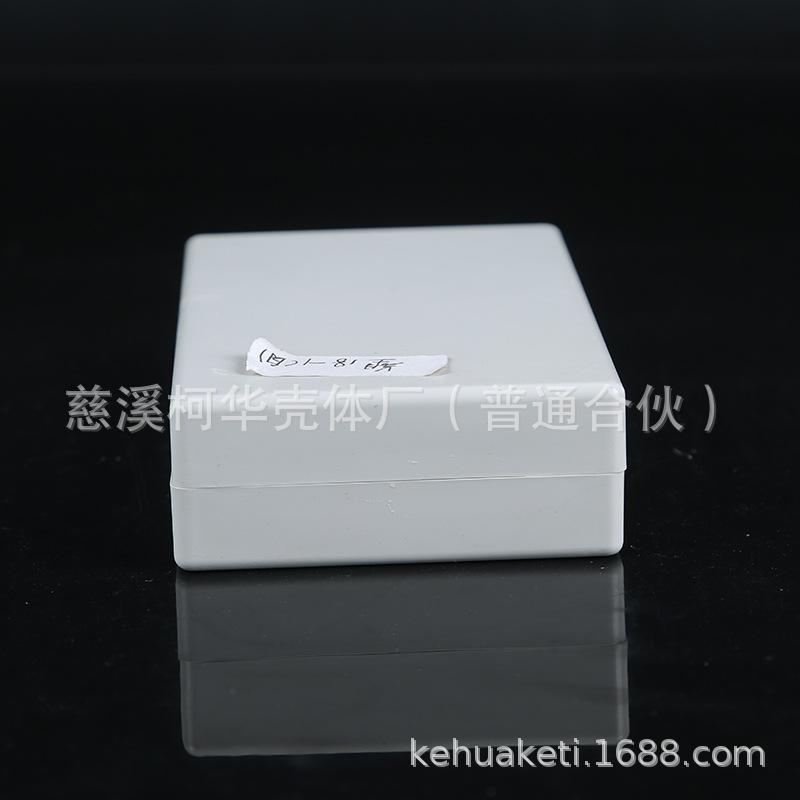 JZ0A2674