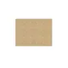 Nova Air Fryer Papel para Air Fryer Revestimento Descartável Papel Absorvente de Óleo Utensílios de Cozinha Papel Manteiga de Silicone Dupla Face