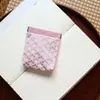 Clip para monedas de oro de metralla, brocado y estilo, bolsa de mano para guardar joyas, bolsa de regalo, tela vintage, bordado, billetera