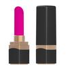 Mannuo recarregável forte choque batom vibrador língua lambendo vibrador masturbação feminina brinquedos sexuais brinquedos sexuais