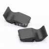 17219P65000 Adecuado para Honda Fit Accord Caja de Filtro de Aire del Coche Clip de la Carcasa de la Caja de Admisión del Filtro