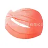 Europeu e Americano Yoga Sports Hair Band Elástico Antiderrapante Wide Hair Band Candy Color Hair Band Exercício Running Sweat-absorbent Women's Headband