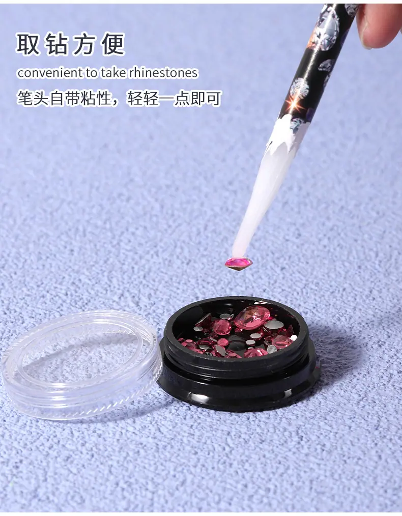 详情_05.jpg
