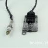Nitrógeno 1630859A0 Fabricante Transfronterizo W46 Mayorista 565 Fábrica de Suministro Directo Cummins Sensor de Oxígeno África