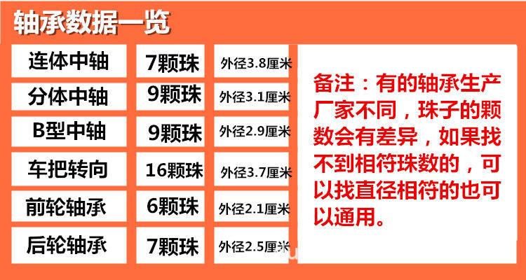 详情2.jpg