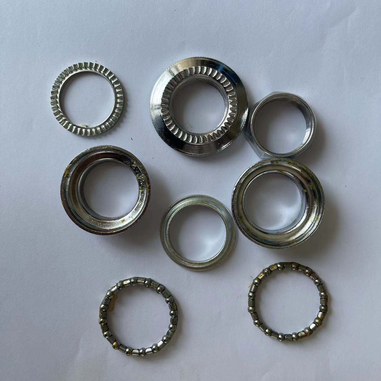 f4cebd3d339bf5a58415edaf9375ab