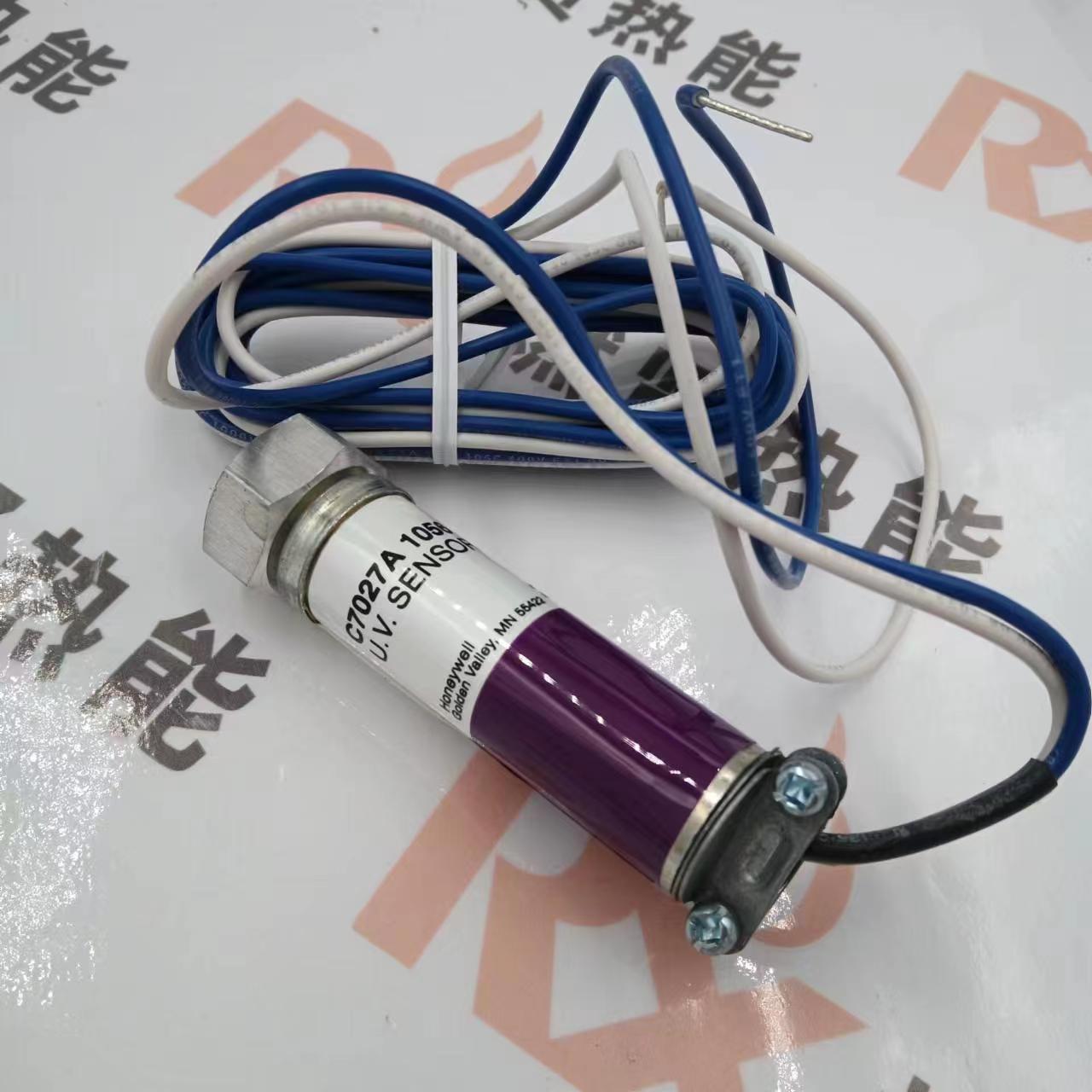 微信图片_20221229132214