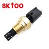 Sensor de temperatura del aire de admisión 56027872 adecuado para el sensor de temperatura del aire de admisión de Jeep Chrysler