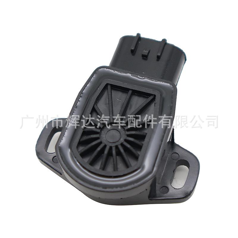 68V-85885-00-00 (3)