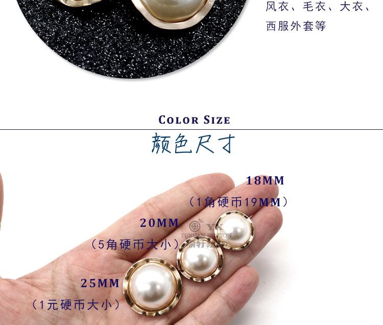 瑜轩2287_03.jpg