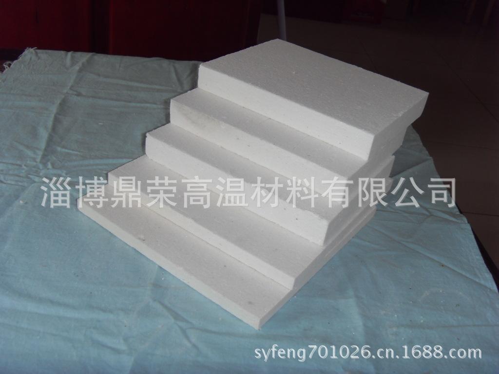 SDC11032