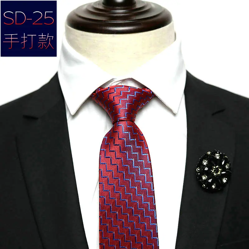 25