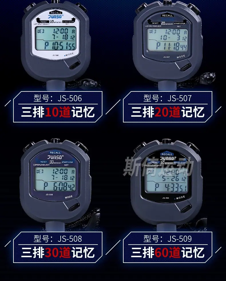 详情_10.jpg