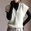Top base feminino com barra franzida, nova coleção primavera 2026, roupa íntima outono/inverno, camiseta de manga longa, top de gola média-alta