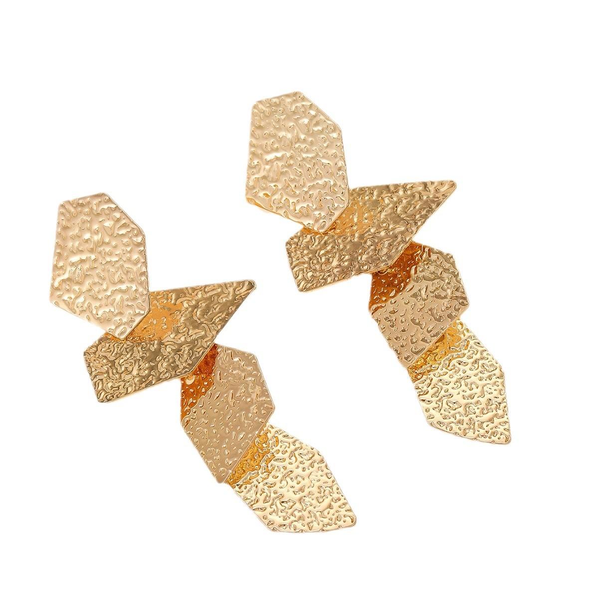 2024-12-11 15:07:51.jpg