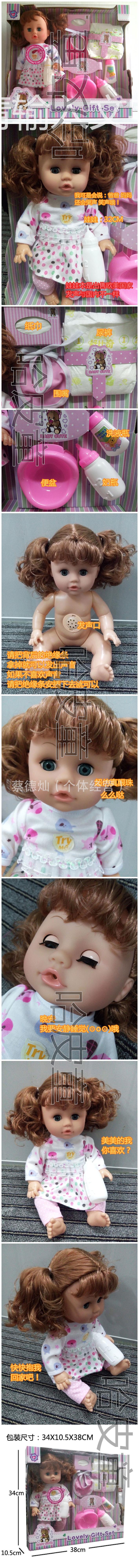 大姐_副本