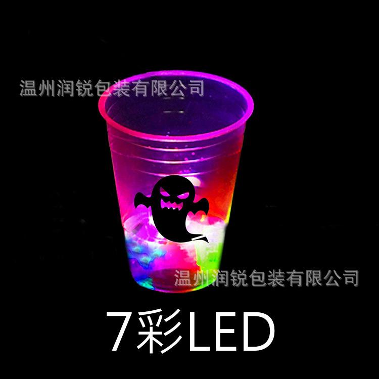 71LqY6Sf7PL