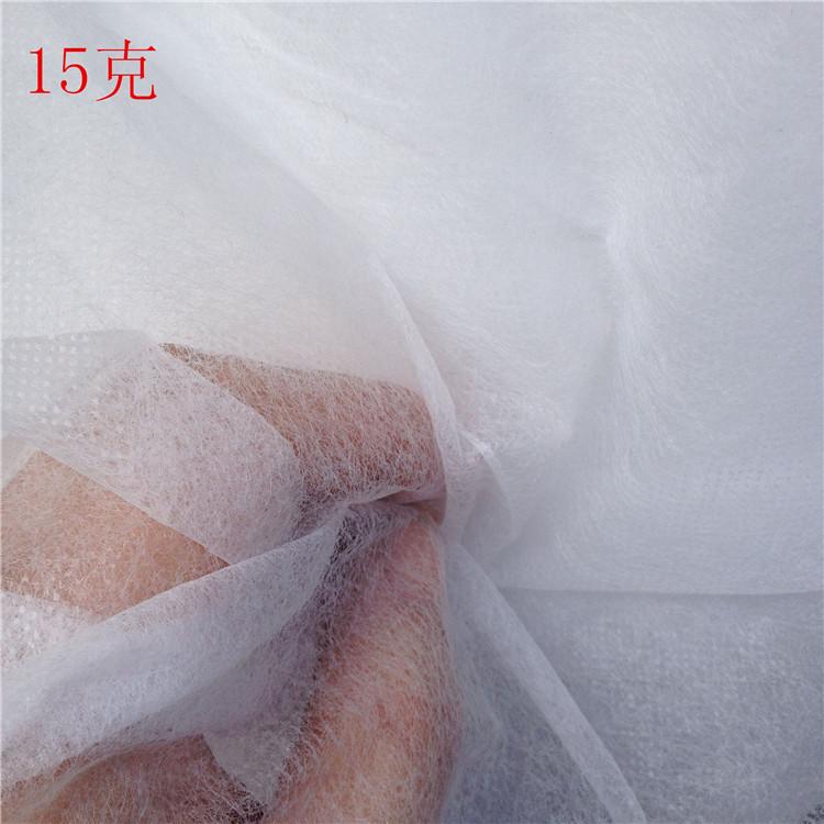 15克无纺布2.jpg