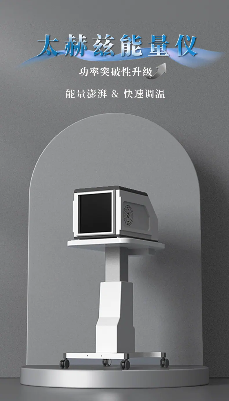 详情 (1).jpg