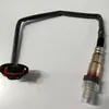 25327985 Adequado para Chevrolet Aveo 2005 1.4L Sensor de Oxigênio da Razão Ar-Combustível do Carro Transfronteiriço