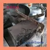 Piscinas para Árboles de Piedra de Forma Irregular con Granito y Varios Materiales de Superficie Disponibles, Tamaños Personalizables, Producción Bajo Pedido