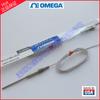 PR-11-2-100-1/16-6-E-120 PR-20-2-100-1/8-2-E-T Electricidad platino omega americana
