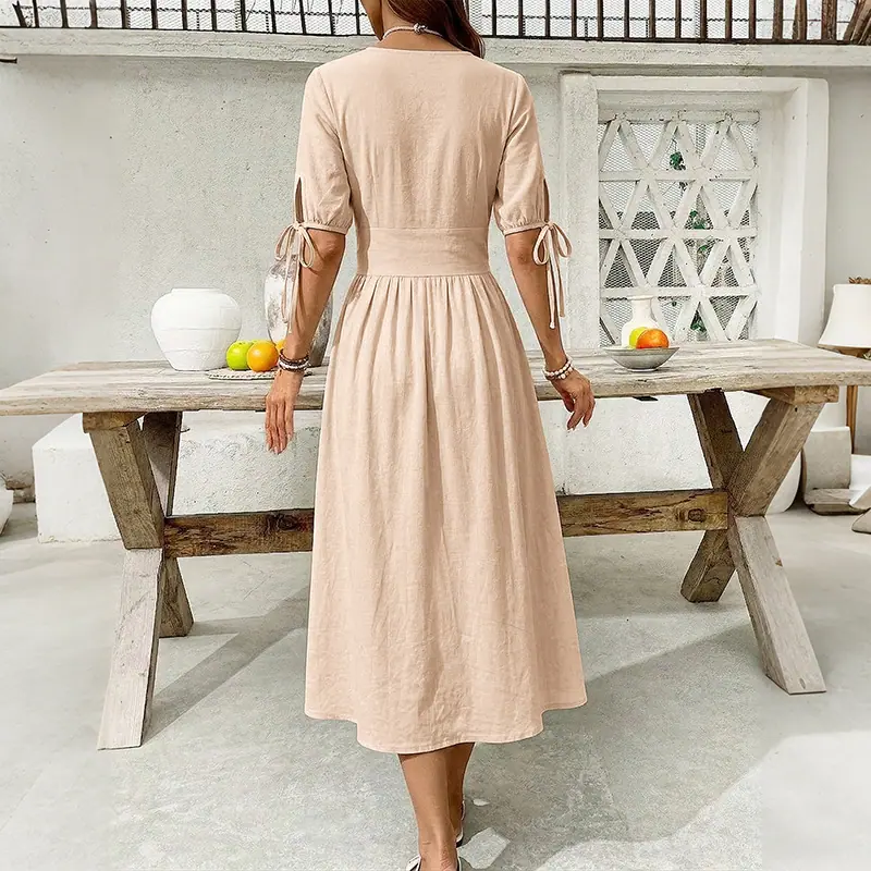 7828X(FX)-apricot (4)