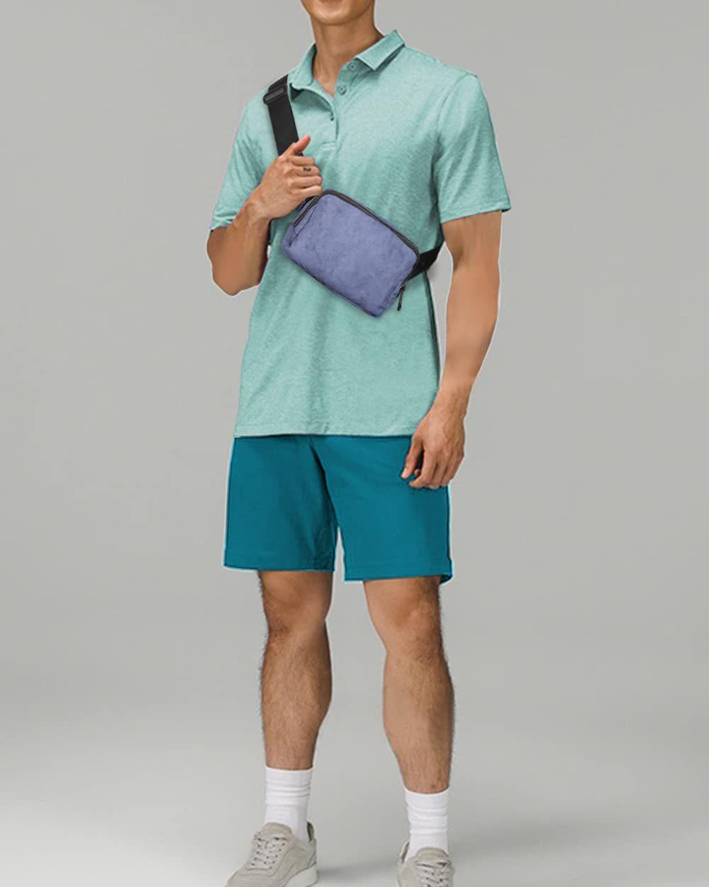 7-Blue camouflage-06.jpg