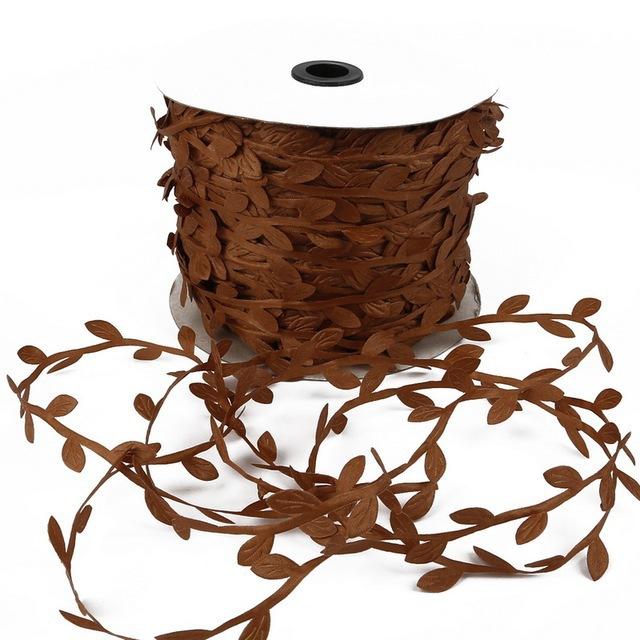 DIY-10.jpg_640x640 (4).jpg