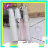 Botella de vacío de 10 ml para loción, botella de vacío dispensadora de cosméticos, botella de ojo de pico de pájaro, botella de muestra de 10 ml