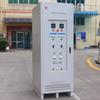 Gabinete de aislamiento fotovoltaico de nueva energía trifásico directo de fábrica Shenzhen xingkelong 200KVA 300 400 500 KW800
