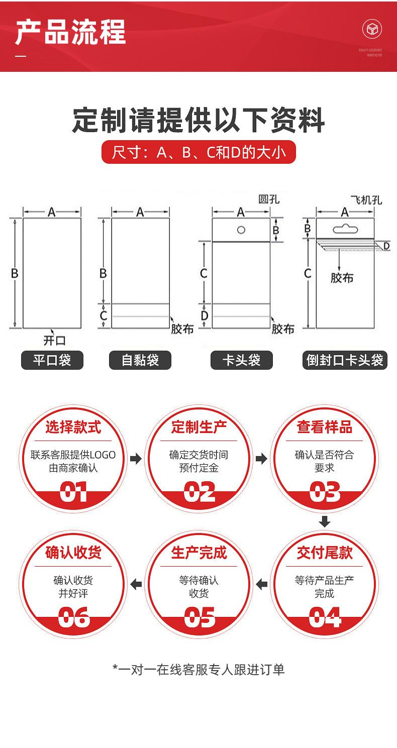 详情(1)-拷贝_07