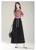 ~Pantalones Casuales de Mujer para Primavera y Verano Venta de Liquidación 50% de Descuento~