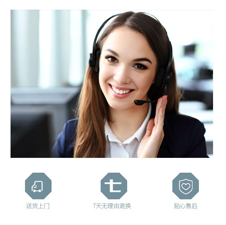 详情_10.jpg