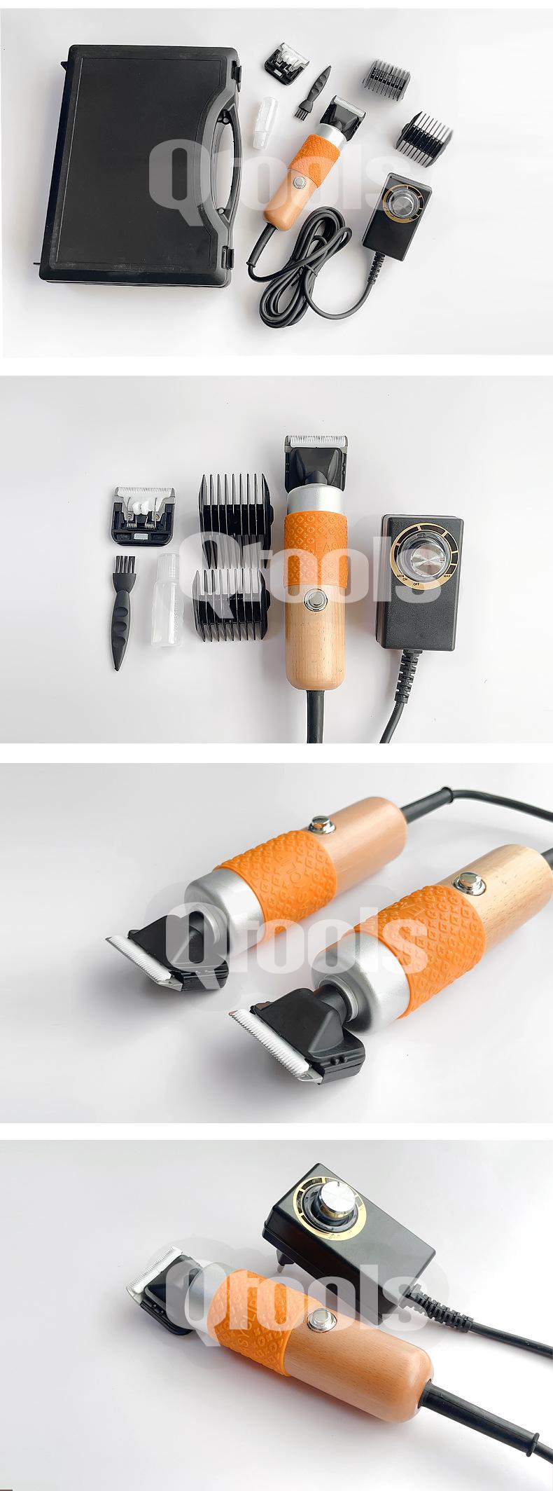 tufting Mini 平铲工具底座 106.jpg