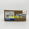 Unidad de entrada CJ1W-ID201 nueva OMRON original genuina sin abrir OMRON