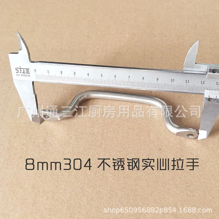 微信图片_20201107154107.jpg