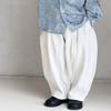 Chaleco de Cuero PU Patchwork para Niños, Nuevo Estilo Primavera y Otoño 2026, Estilo Chino de Moda, Una Pieza, Tendencia al por Mayor