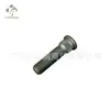 Adequado para Jeep Guide Kubo Avenger Grand Jielong Sebrin Setas Dianteiras e Traseiras 06508707AA