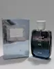 Produto Popular Transfronteiriço Rasasi Hawas Black Parfum Perfume Árabe do Oriente Médio para Homens e Mulheres