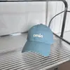 Gorra de Béisbol de Moda Estilo Coreano con Letras para Mujer, Primavera y Verano, Adelgazante de Rostro, Protección Solar, Sombrero de Sol de Ala Ancha para Hombre