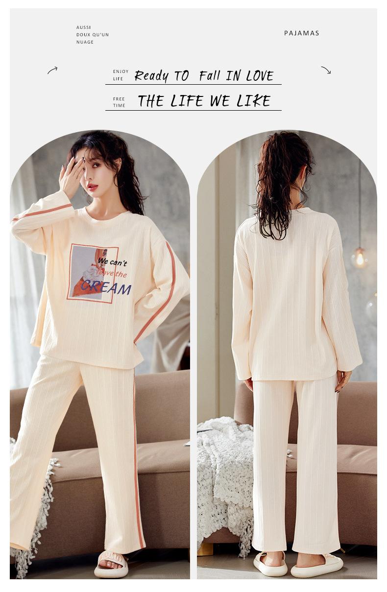 9912女_10.jpg